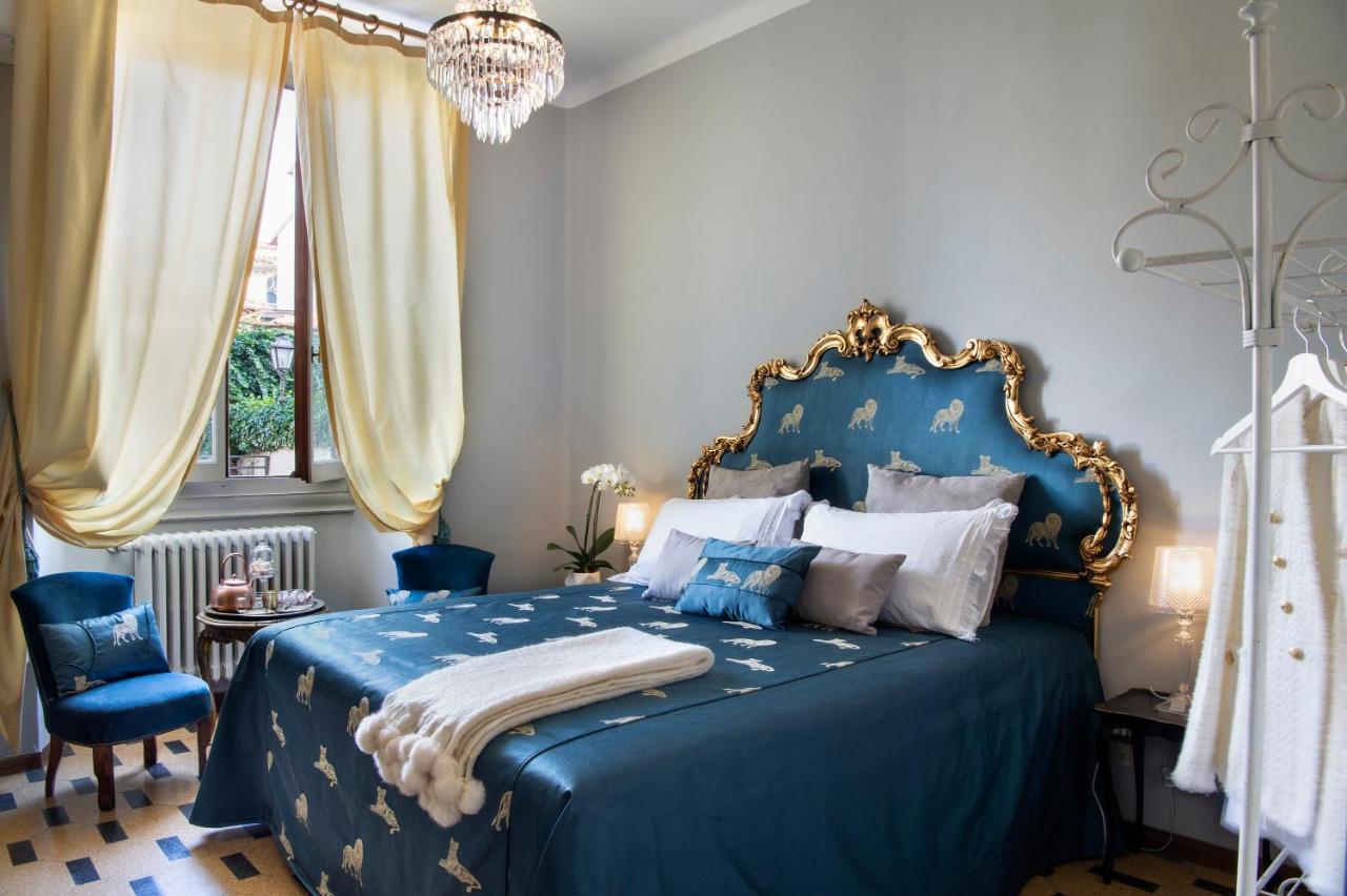 Contemporary Suites Floransa Dış mekan fotoğraf